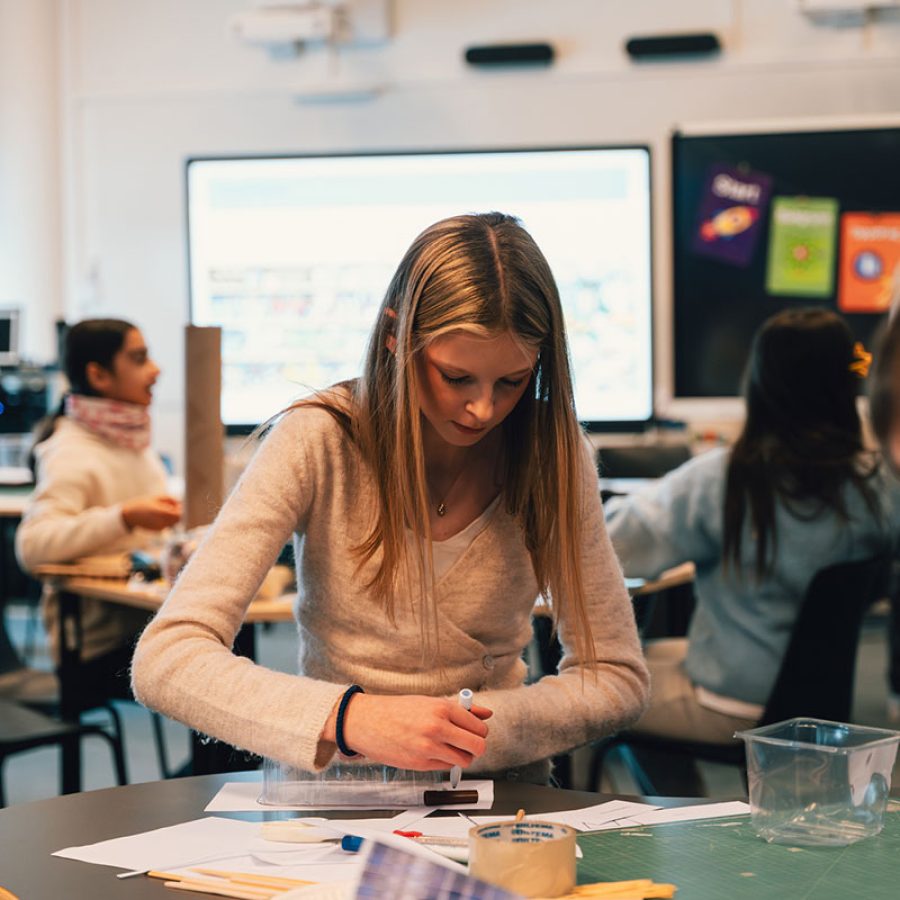 2025-02-09_ASK-LandeSkole-24