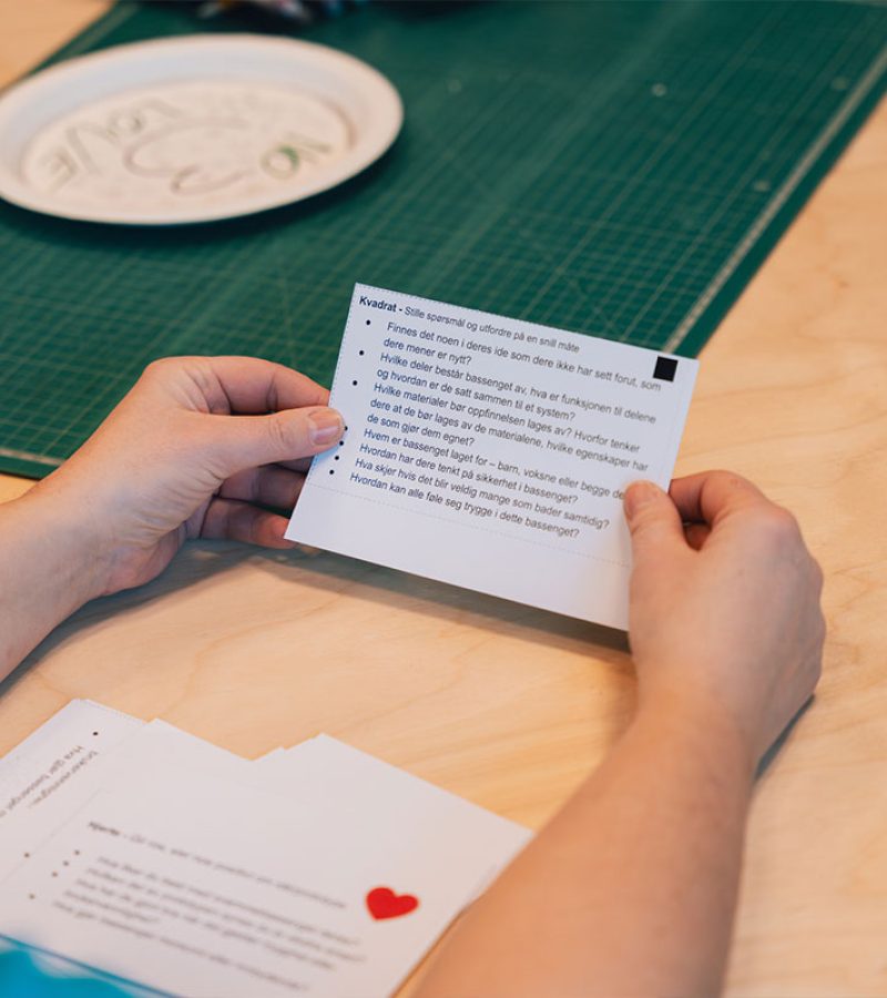 2025-02-09_ASK-LandeSkole-242