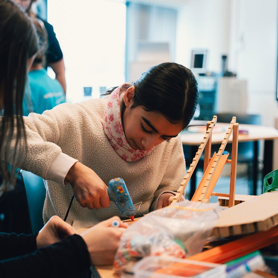 2025-02-09_ASK-LandeSkole-29