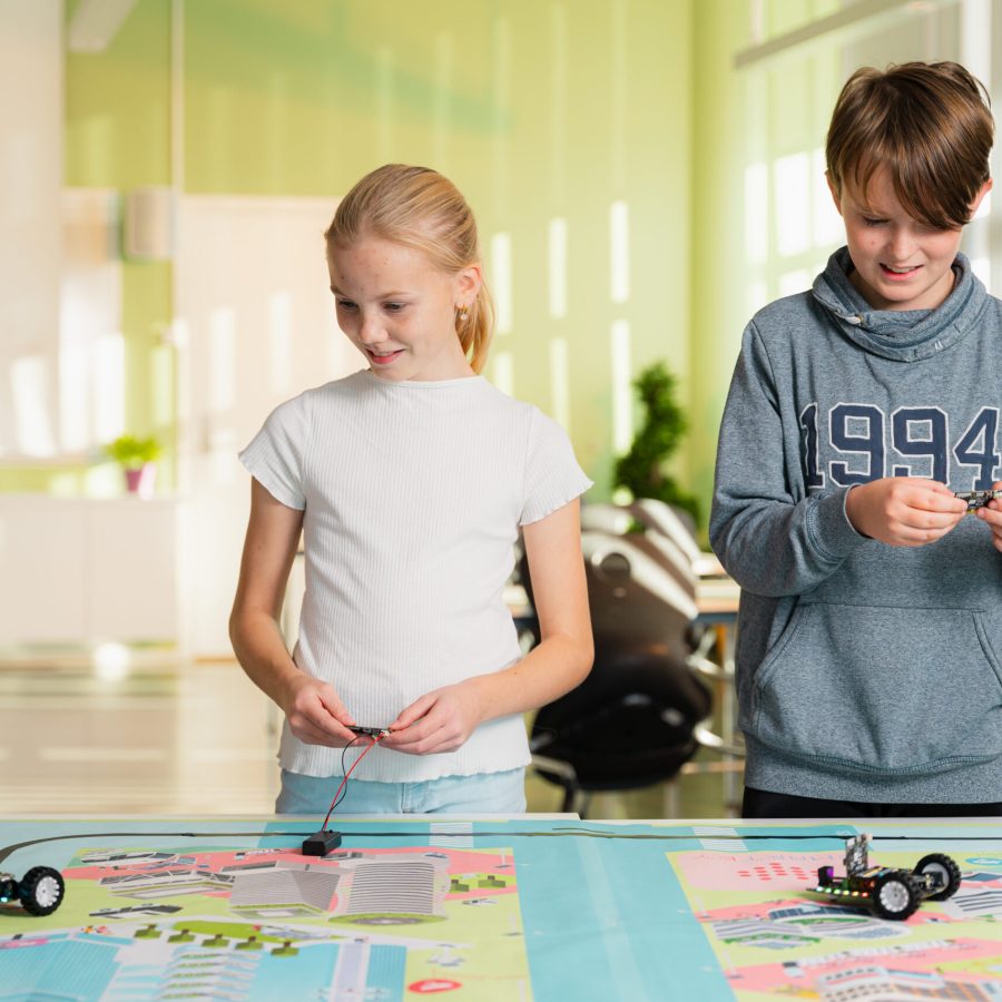 Superbit_INSPIRIA_15.10.2024_til superbit_300ppi-68